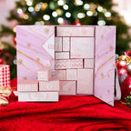 MarbleJoy – Transform December into 24 days full of magical surprises