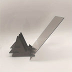 Drawing Projection Copy Board – Unlock your Creativity with Projections and Accurate Copies