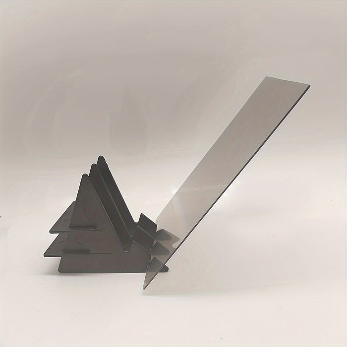 Drawing Projection Copy Board – Unlock your Creativity with Projections and Accurate Copies