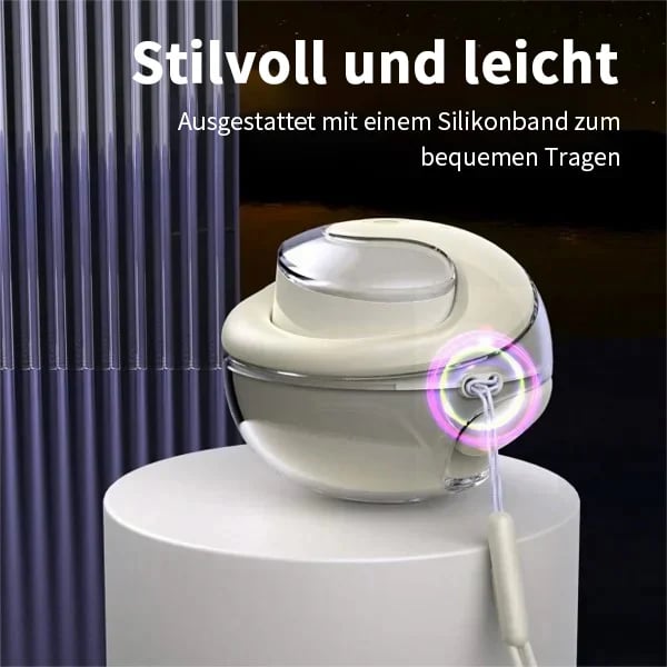 Wireless Bluetooth Headphones | Wireless Freedom, Stunning Clarity