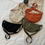 Haze Bag️ | The fashionable dumpling bag for a stylish outfit