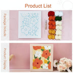 CalmStitch – Relax Instantly, Craft, and Beautify Your Home