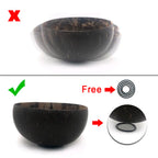 Window Bowl Eshima