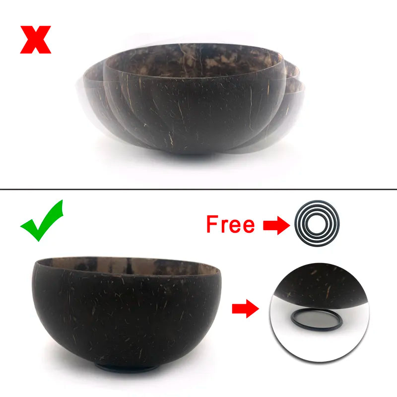 Window Bowl Eshima