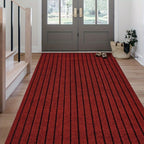 Non-Slip & Washable Runner for Indoor and Outdoor - GripLuxe