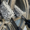 BlackMagic SwipePro — Turn every corner of your car into a shining highlight!