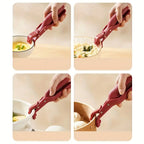 Anti Heat Handle for the Kitchen
