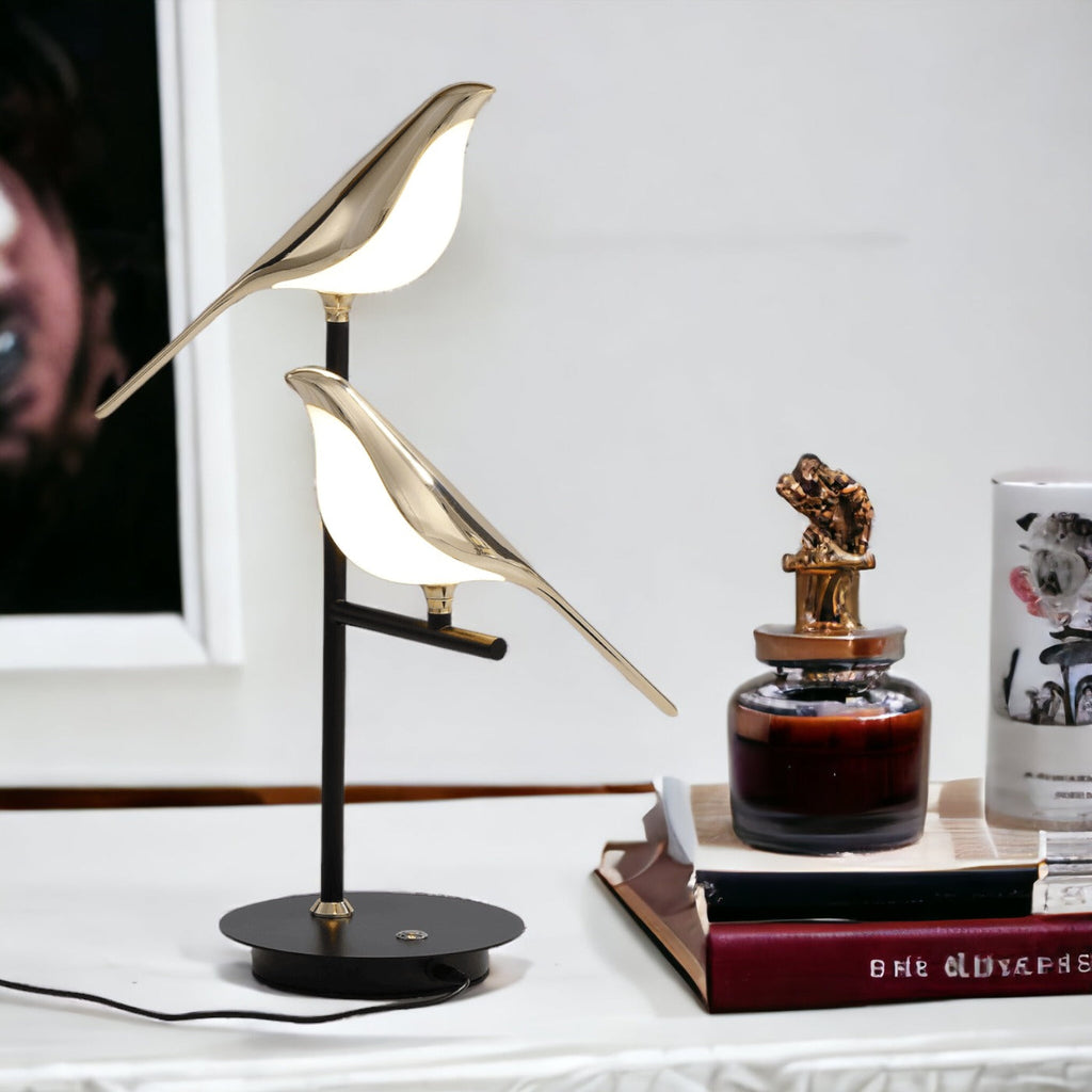 AlboraRay — Transform your home into a radiant oasis full of style and energy