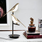 AlboraRay — Transform your home into a radiant oasis full of style and energy
