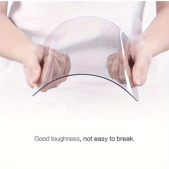 Drawing Projection Copy Board – Unlock your Creativity with Projections and Accurate Copies
