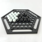 MindClash Arena — Tear apart the minds of your opponents and dominate the thinking kingdom!