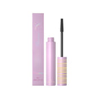 5D Silk Fiber Tubing Mascara 