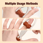 CalmHand – Instant hand pain relief and promotion of improved circulation