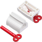 SavePaste | Save every drop of toothpaste