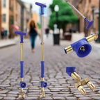 Handsprayer for the garden | adjustable & durable tool