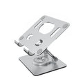 ViewEase - 360° adjustable hands-free phone and tablet holder