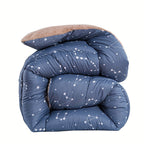 CozySoft - Luxury Fleece Blanket for Every Season