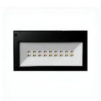 Modern IP65 Waterproof Outdoor Wall Lamp With Sensor
