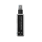 Hair thickening spray with natural plant proteins