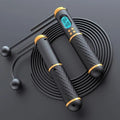 Portable fitness equipment for full-body training anywhere