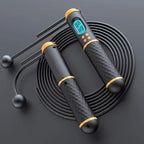 Portable fitness equipment for full-body training anywhere