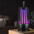 Ultraviolet Mosquito Repellent Lamp