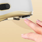NailEasePro – Perfectly Groomed, Smooth Nails Effortlessly, Every Time