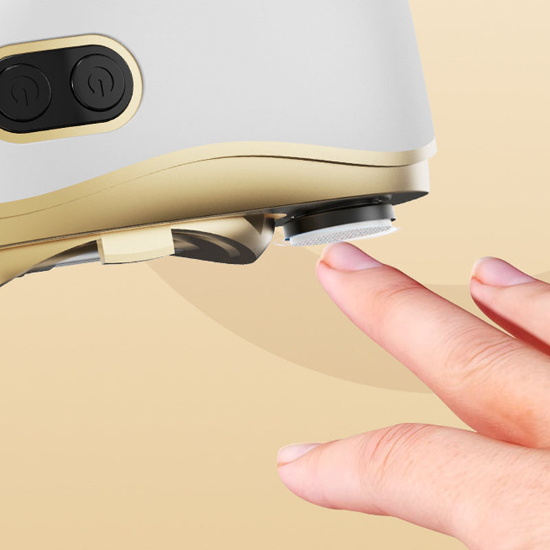 NailEasePro – Perfectly Groomed, Smooth Nails Effortlessly, Every Time