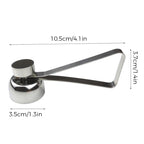 Perfect Egg Opener