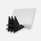 ArtReflector — Master your creativity effortlessly with crystal-clear lines without technical stress