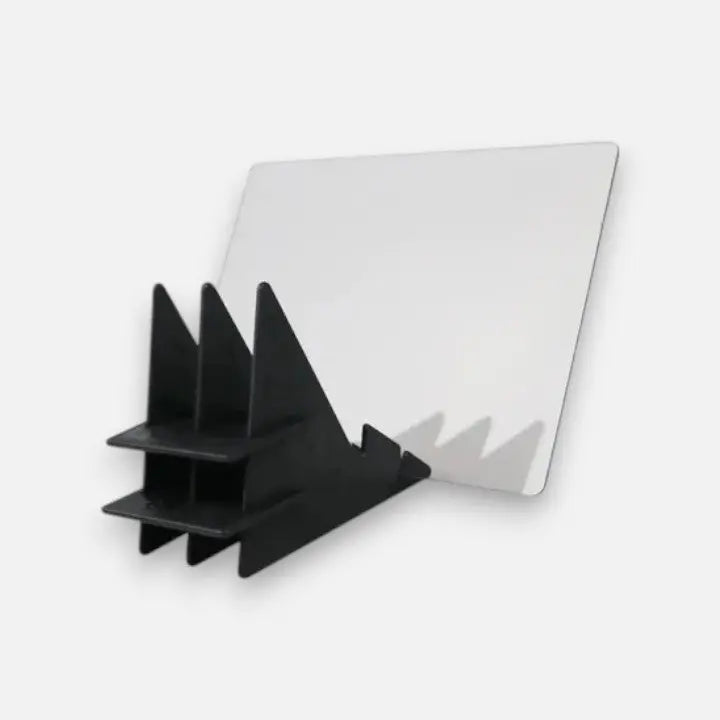ArtReflector — Master your creativity effortlessly with crystal-clear lines without technical stress