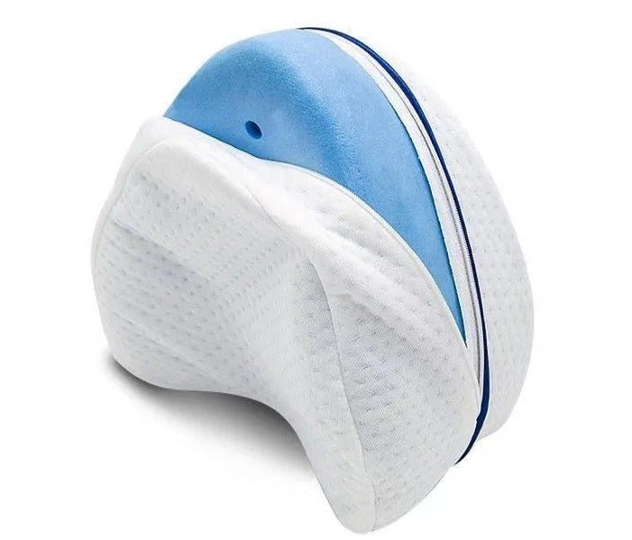 Luxury Leg Pillow - LegRest