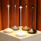 Table LED Cordless – Pure Light