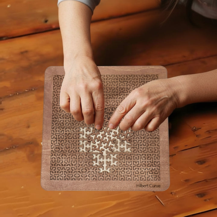 MindMaze Master — Find your quiet source of strength and effortlessly conquer everyday stress!
