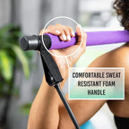 ‍️PILATES SCULPT BAR