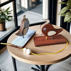 PeckerTone Stylish Welcome Decor