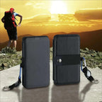 VoltFlex – Power, no matter where you are