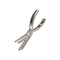 Rib Membrane Remover Tool | Stainless Steel | Ergonomic Handle | Easy Meat Prep