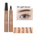 Magical Eyebrow Pencil