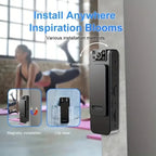 Mini HD Body Camera