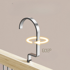 Multi Dress Hooks Help