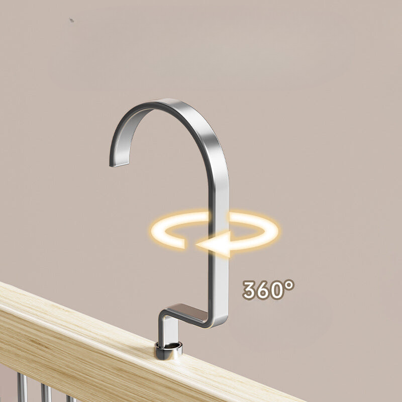 Multi Dress Hooks Help