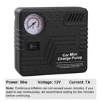 Battery chargers for vehicles