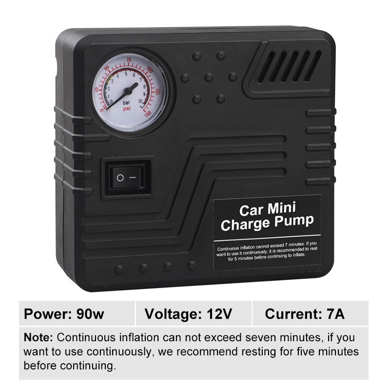 Battery chargers for vehicles
