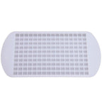 160 Grids Ice Cube Tray