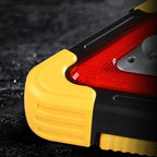 TriAlert Smart Safety Signal