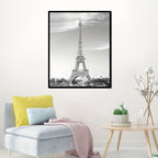 ArtMosaic - Timeless Picture Frames
