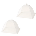 MealShield