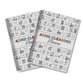 CleanSpark