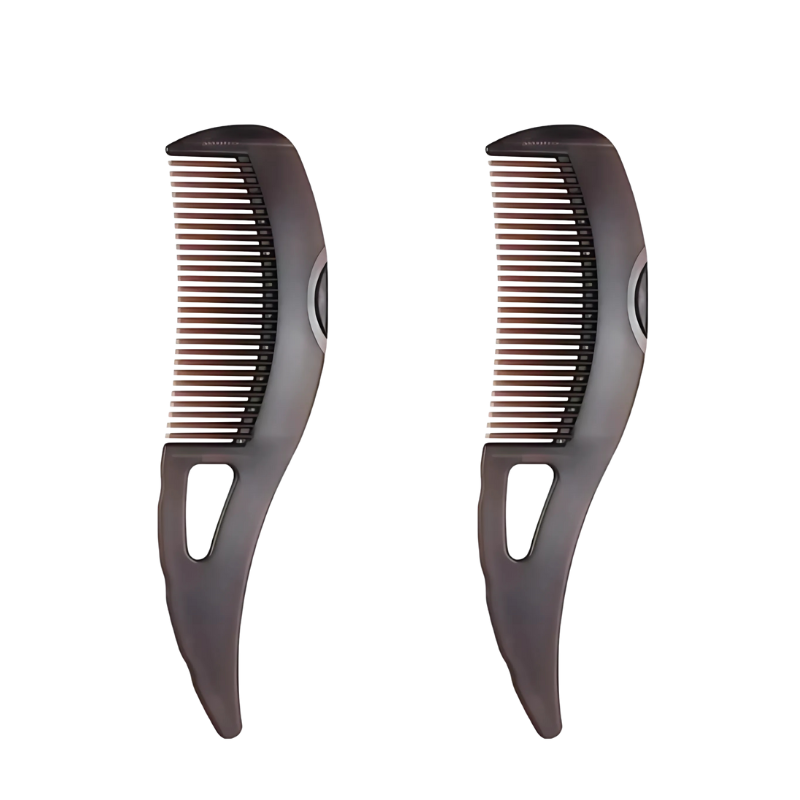 ShedFree